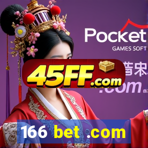 166 bet .com